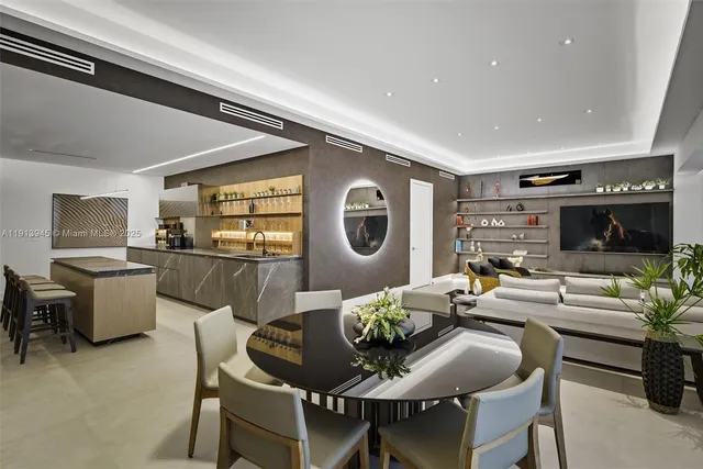 $19,000 | 2301 Collins Avenue, Unit 1634, Miami Beach, FL 33139