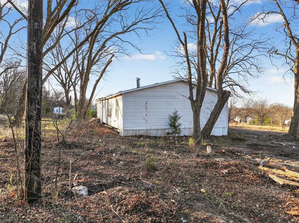 3303 Rooster Lane Princeton, TX 75407 - Photo 11 of 20