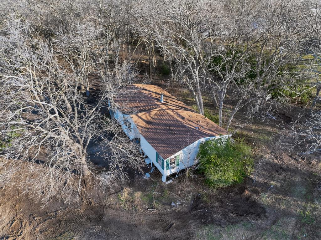 3303 Rooster Lane Princeton, TX 75407 - Photo 12 of 20