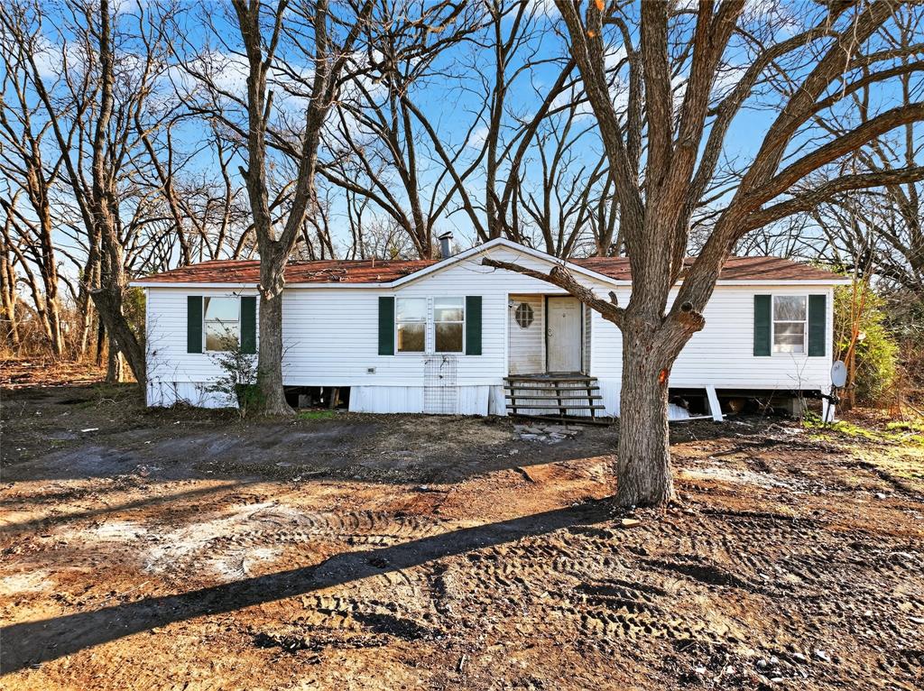 3303 Rooster Lane Princeton, TX 75407 - Photo 13 of 20