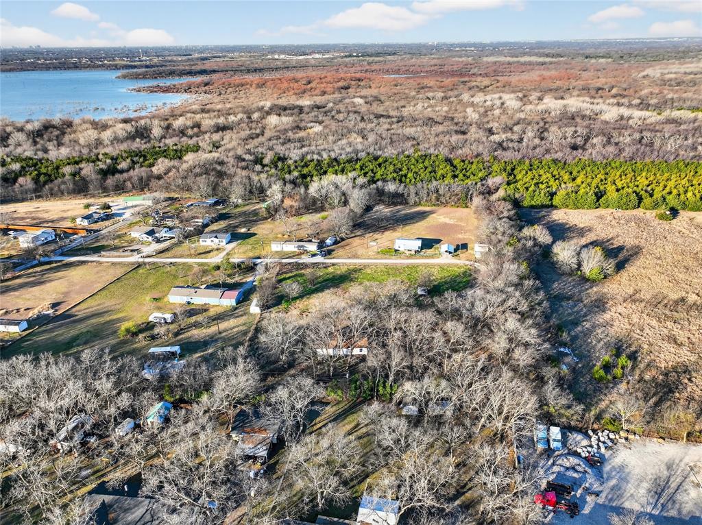 3303 Rooster Lane Princeton, TX 75407 - Photo 14 of 20