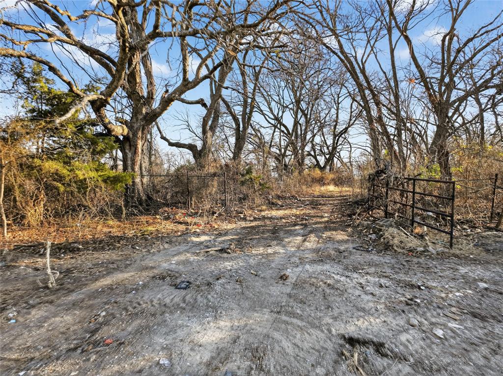 3303 Rooster Lane Princeton, TX 75407 - Photo 15 of 20
