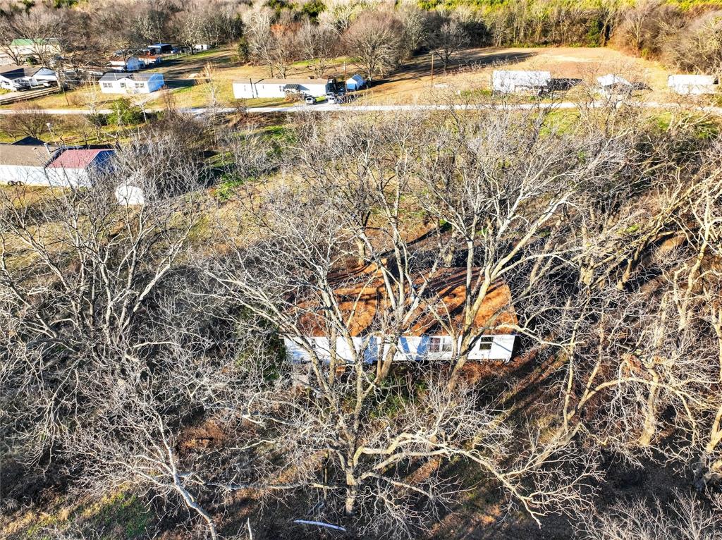 3303 Rooster Lane Princeton, TX 75407 - Photo 19 of 20