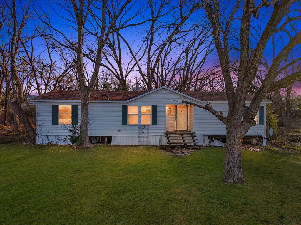 3303 Rooster Lane Princeton, TX 75407 - Photo 20 of 20