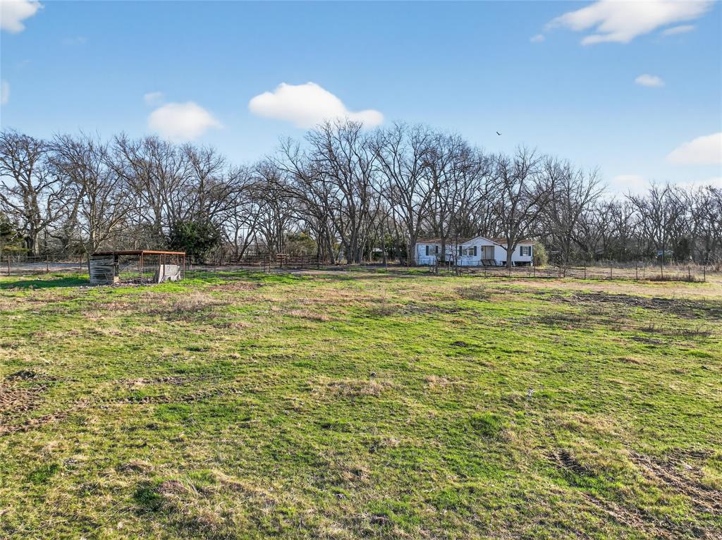 3303 Rooster Lane Princeton, TX 75407 - Photo 3 of 20