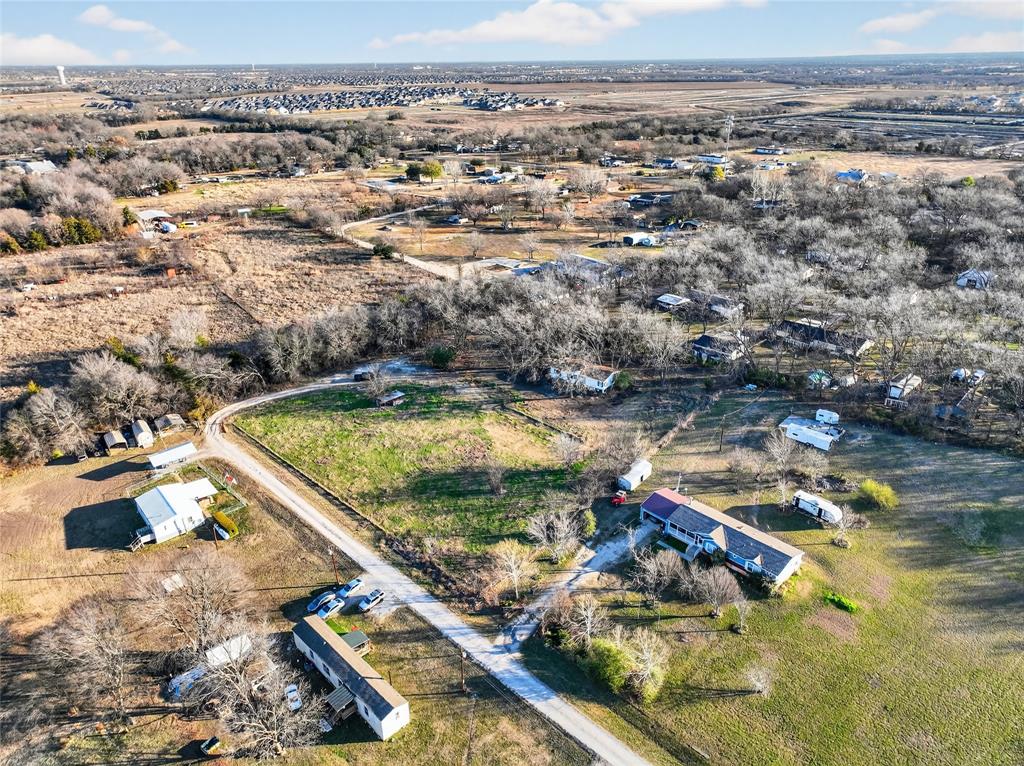 3303 Rooster Lane Princeton, TX 75407 - Photo 5 of 20