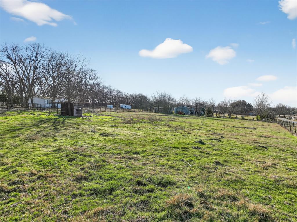 3303 Rooster Lane Princeton, TX 75407 - Photo 7 of 20