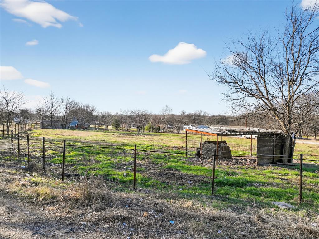 3303 Rooster Lane Princeton, TX 75407 - Photo 10 of 20
