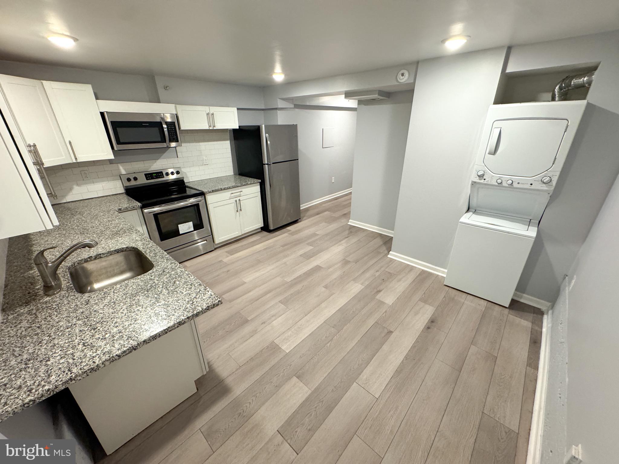 5448 Springfield Avenue, Unit 1R Philadelphia, PA 19143 - Photo 2 of 7