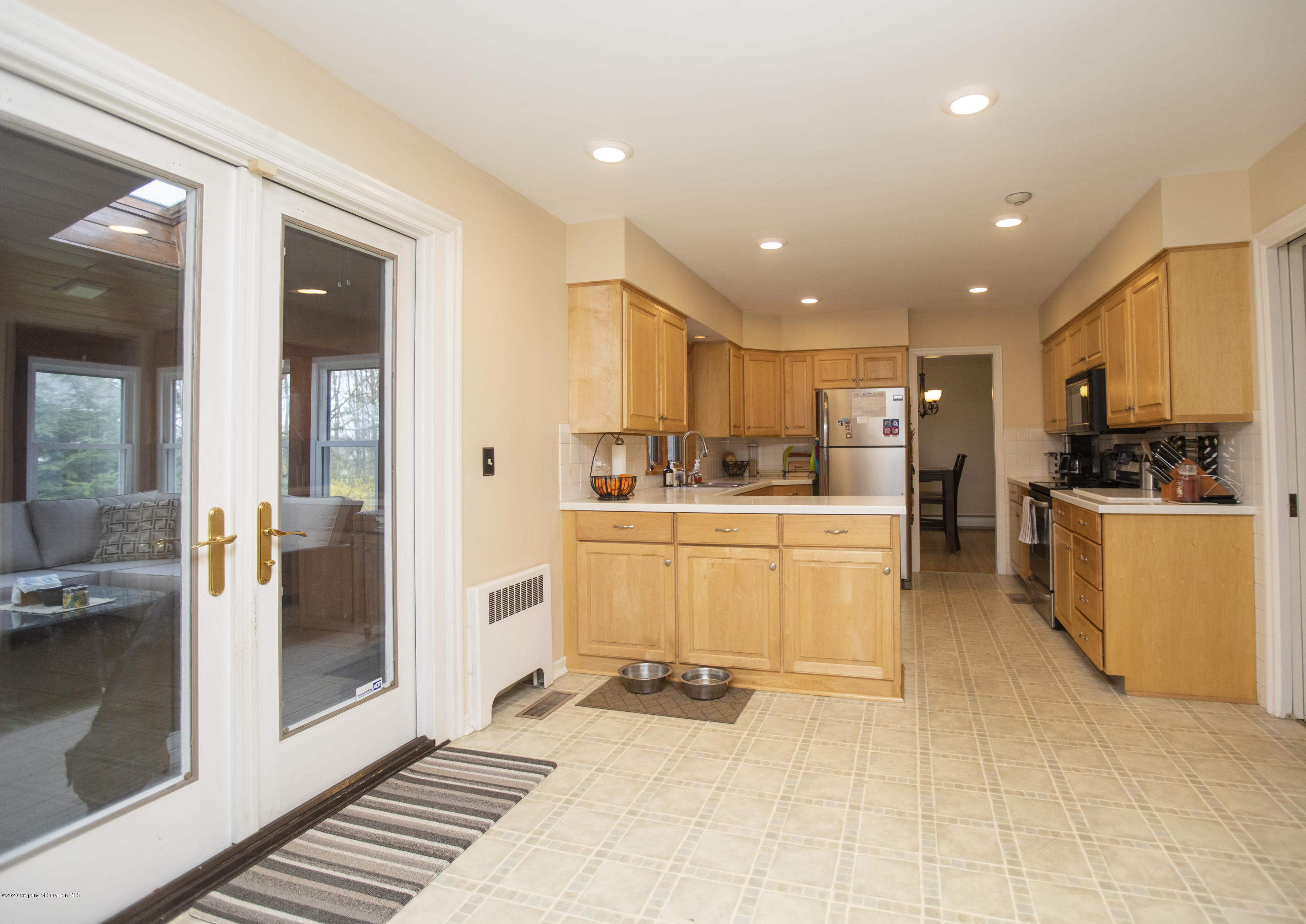 105 Sturbridge Road Clarks Summit, PA 18411 - Photo 16 of 56