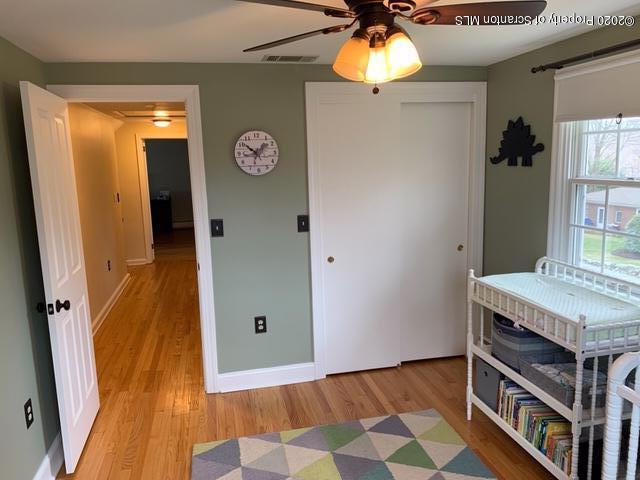 105 Sturbridge Road Clarks Summit, PA 18411 - Photo 36 of 56 a view of livingroom with furniture and window