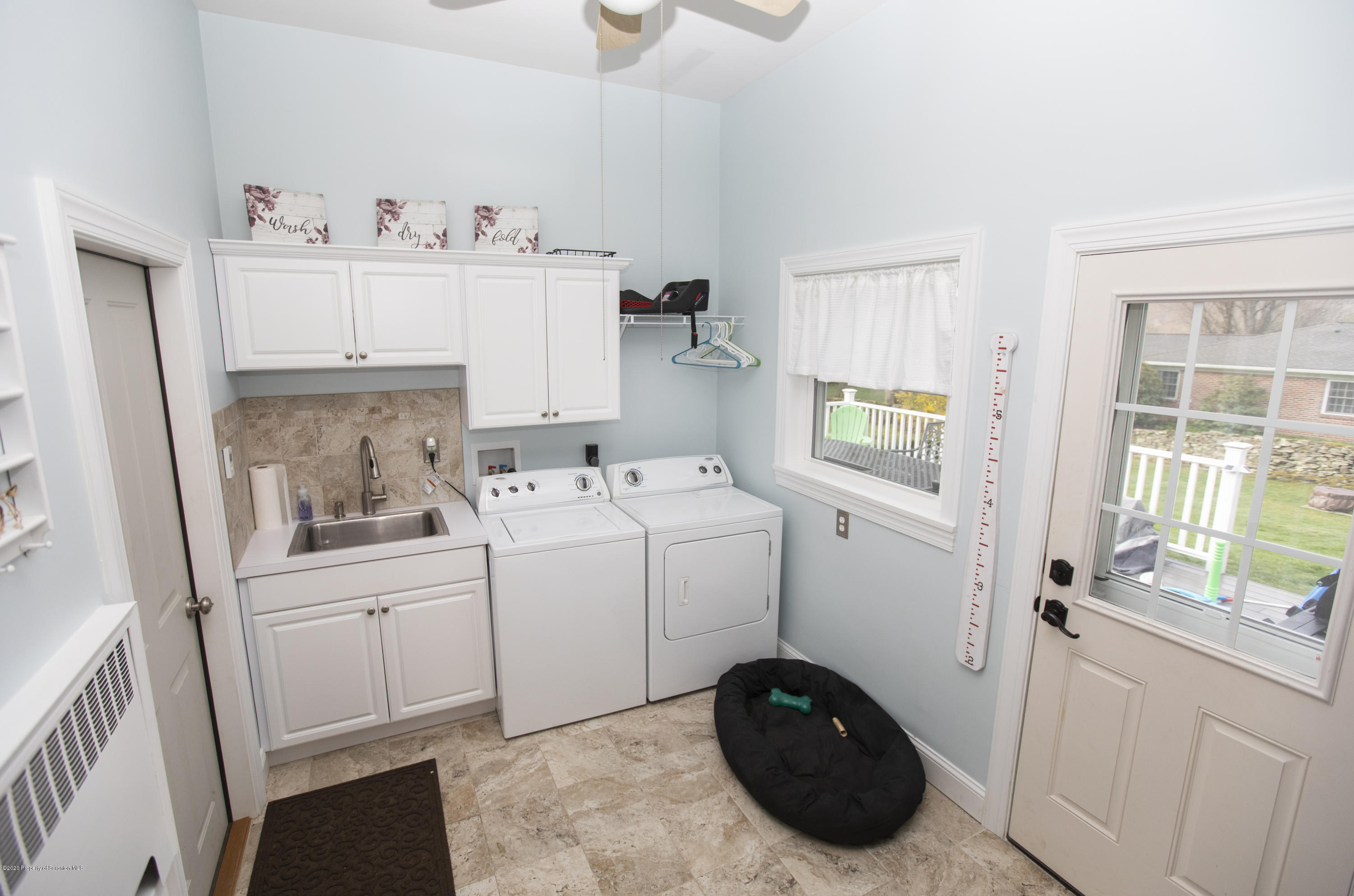 105 Sturbridge Road Clarks Summit, PA 18411 - Photo 40 of 56