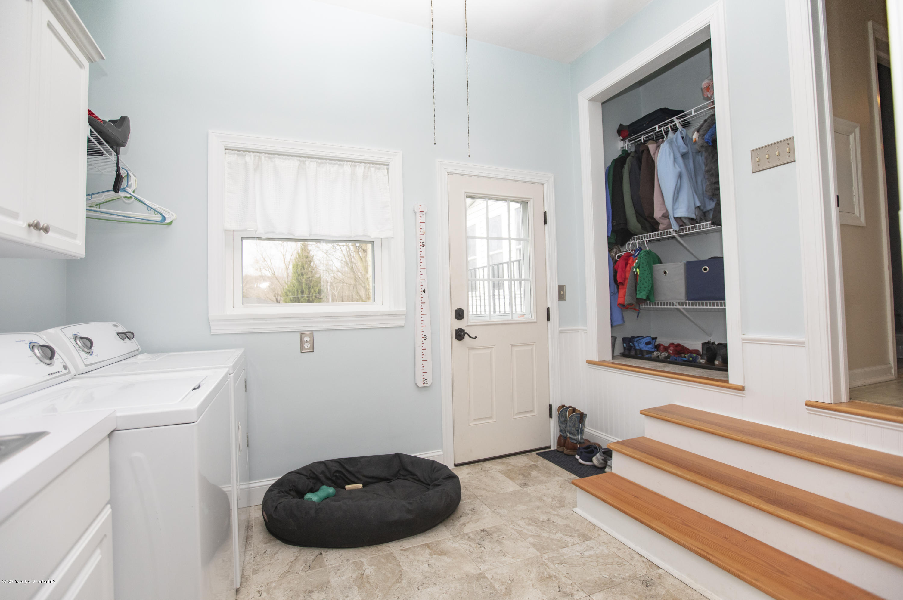 105 Sturbridge Road Clarks Summit, PA 18411 - Photo 41 of 56