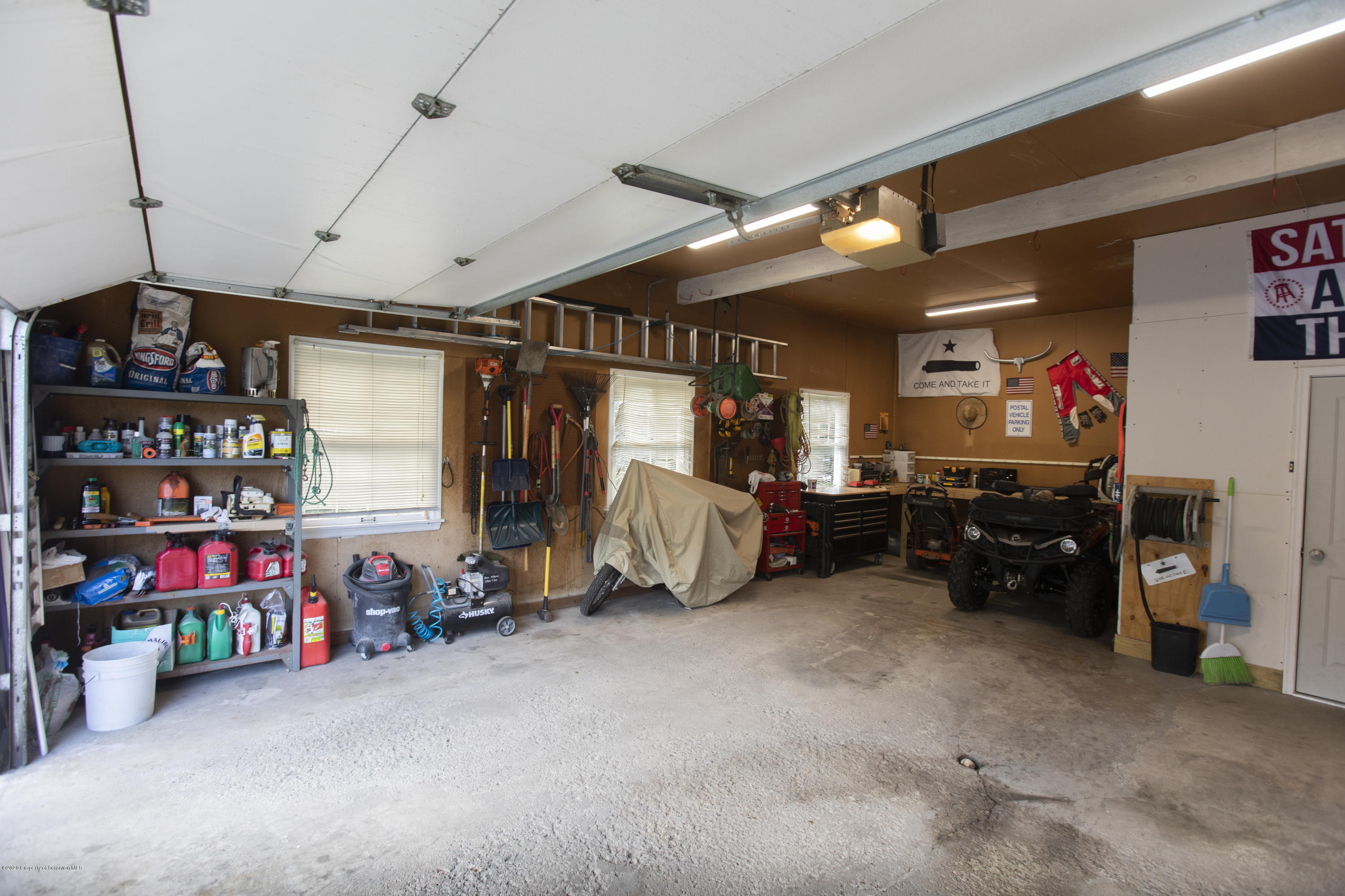 105 Sturbridge Road Clarks Summit, PA 18411 - Photo 49 of 56