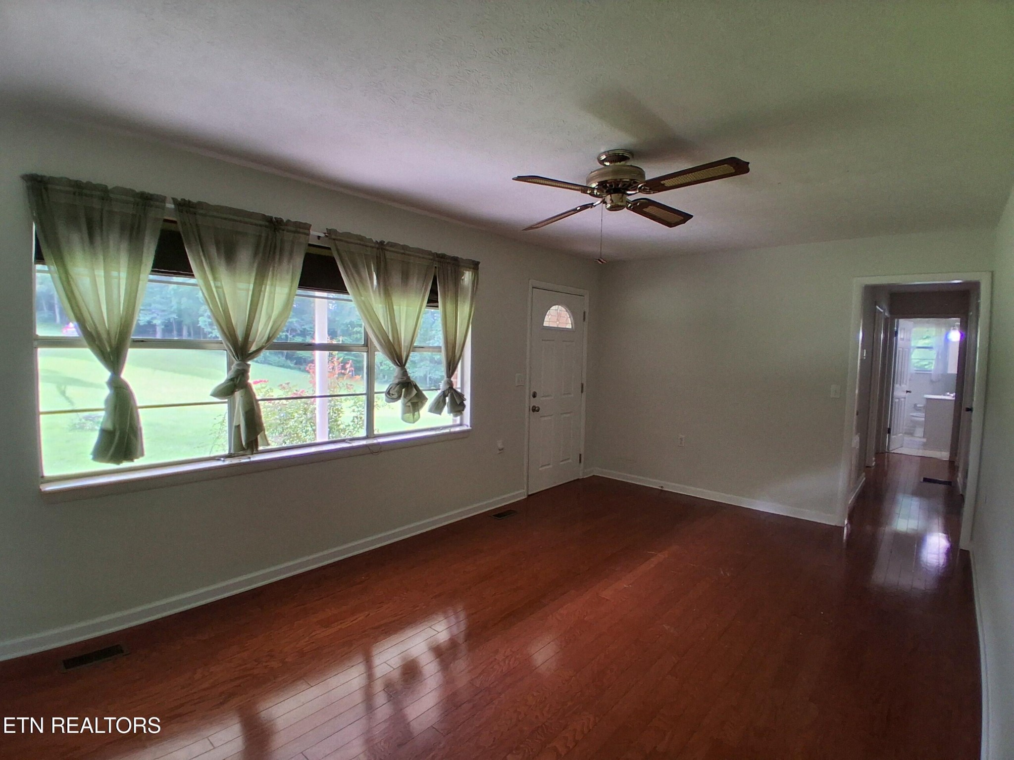 291 Evans Ridge Road Speedwell, TN 37870 - Photo 21 of 50 Gallery Image 21