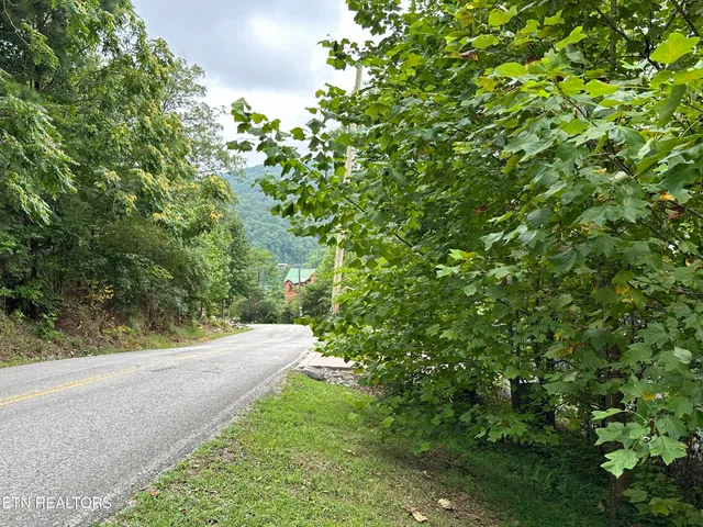 $87,500 | 21-22 Ridge Road, Caryville, TN 37714