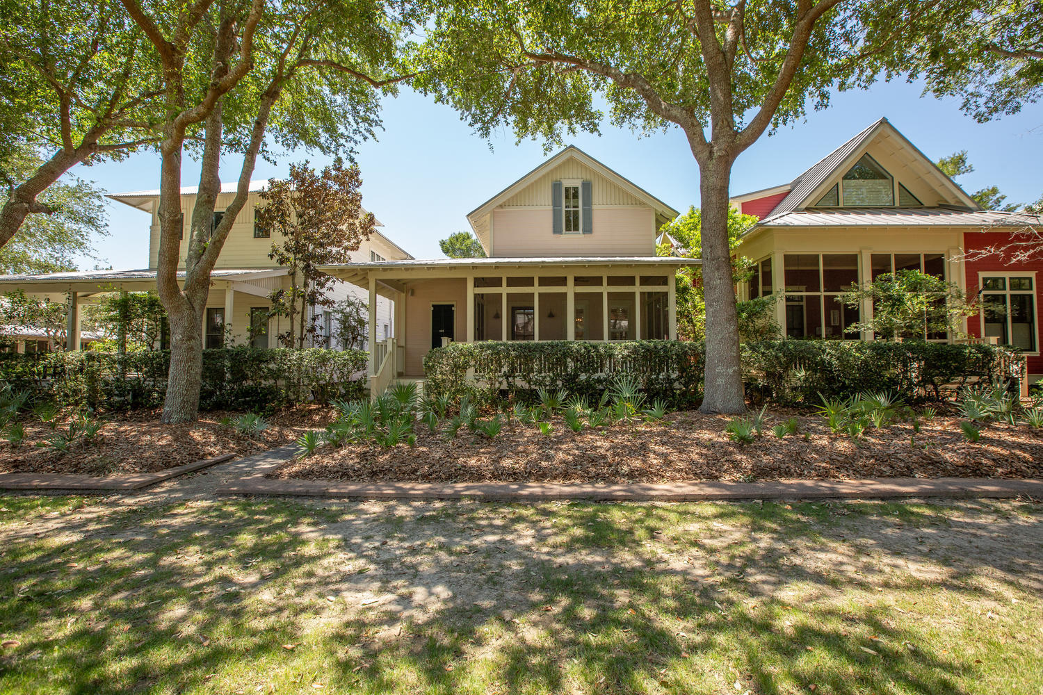 28 Sunset Ridge Lane Santa Rosa Beach, FL 32459 - Photo 2 of 32 Gallery Image 2