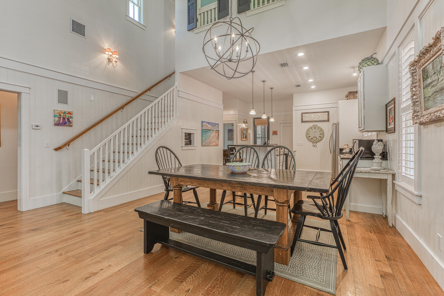 28 Sunset Ridge Lane Santa Rosa Beach, FL 32459 - Photo 11 of 32 Gallery Image 11