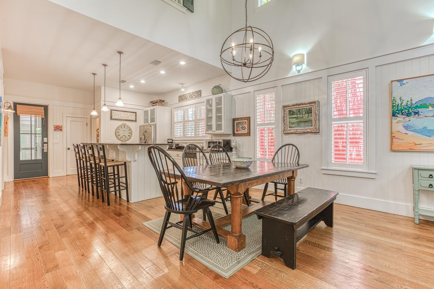 28 Sunset Ridge Lane Santa Rosa Beach, FL 32459 - Photo 12 of 32 Gallery Image 12
