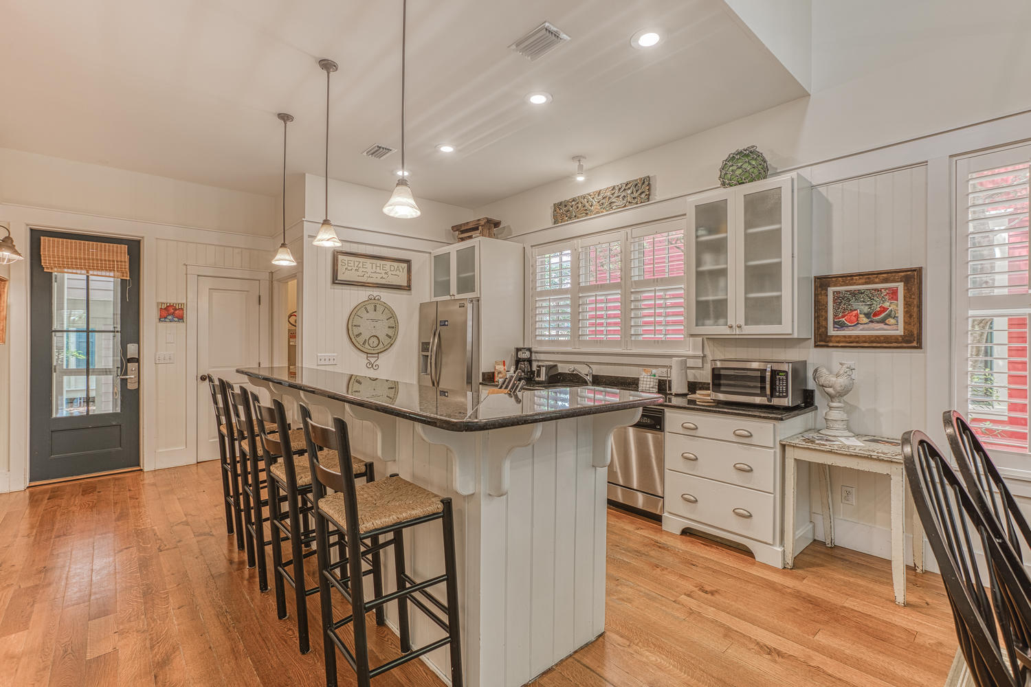 28 Sunset Ridge Lane Santa Rosa Beach, FL 32459 - Photo 13 of 32 Gallery Image 13