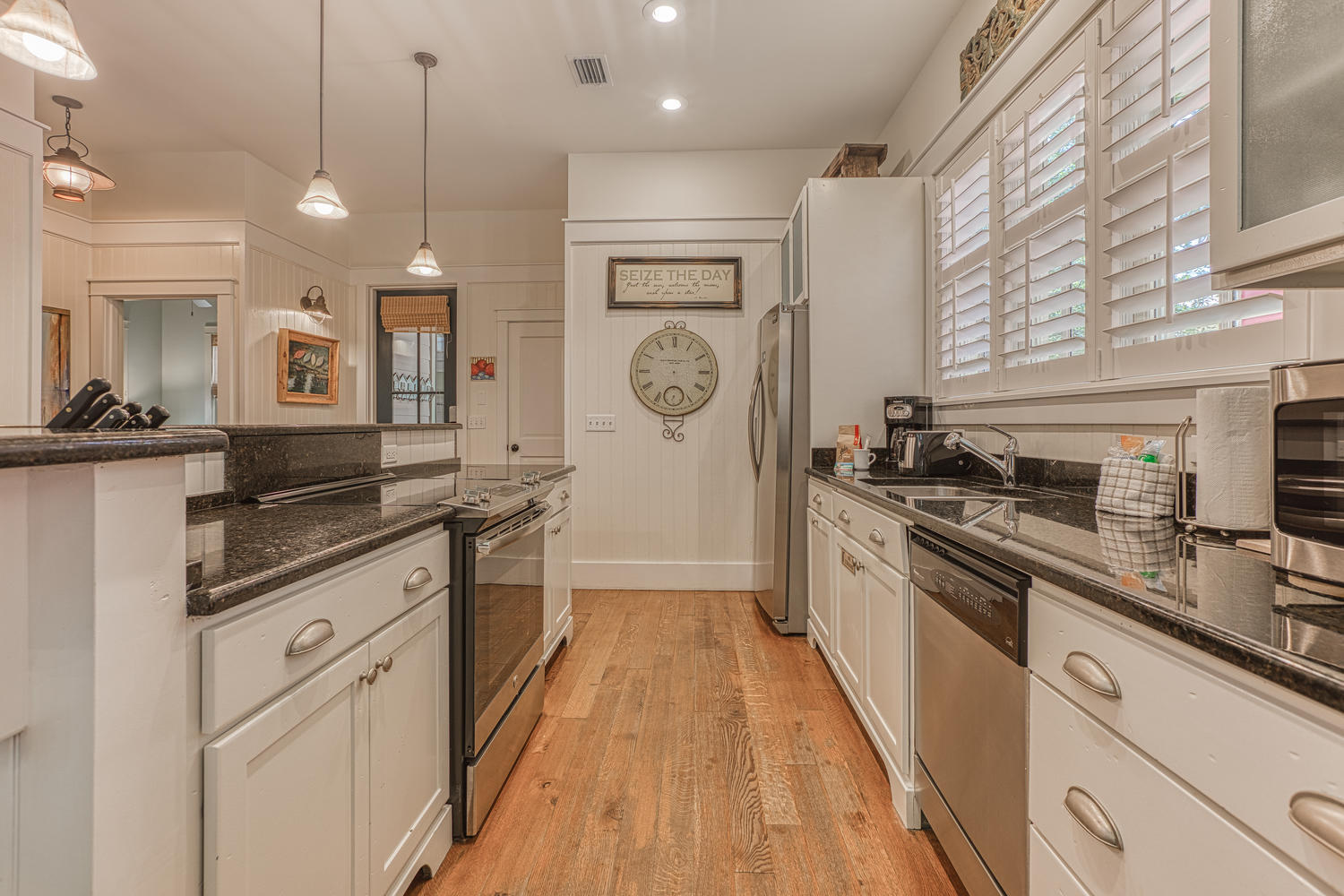 28 Sunset Ridge Lane Santa Rosa Beach, FL 32459 - Photo 15 of 32 Gallery Image 15