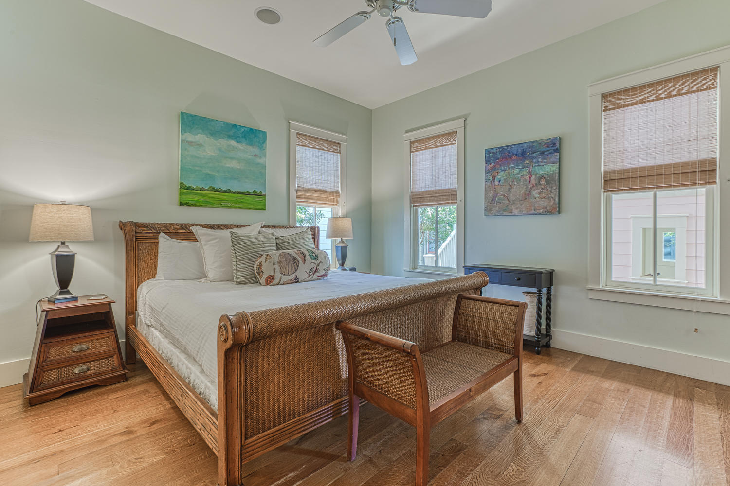 28 Sunset Ridge Lane Santa Rosa Beach, FL 32459 - Photo 16 of 32 Gallery Image 16