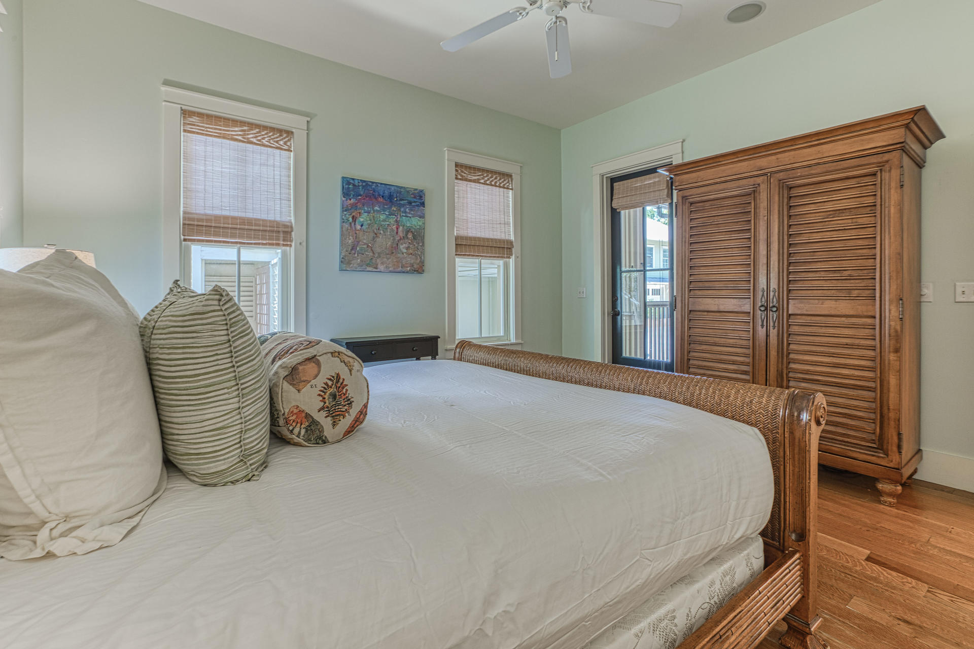 28 Sunset Ridge Lane Santa Rosa Beach, FL 32459 - Photo 17 of 32 Gallery Image 17