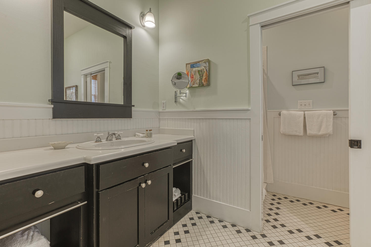28 Sunset Ridge Lane Santa Rosa Beach, FL 32459 - Photo 18 of 32 Gallery Image 18