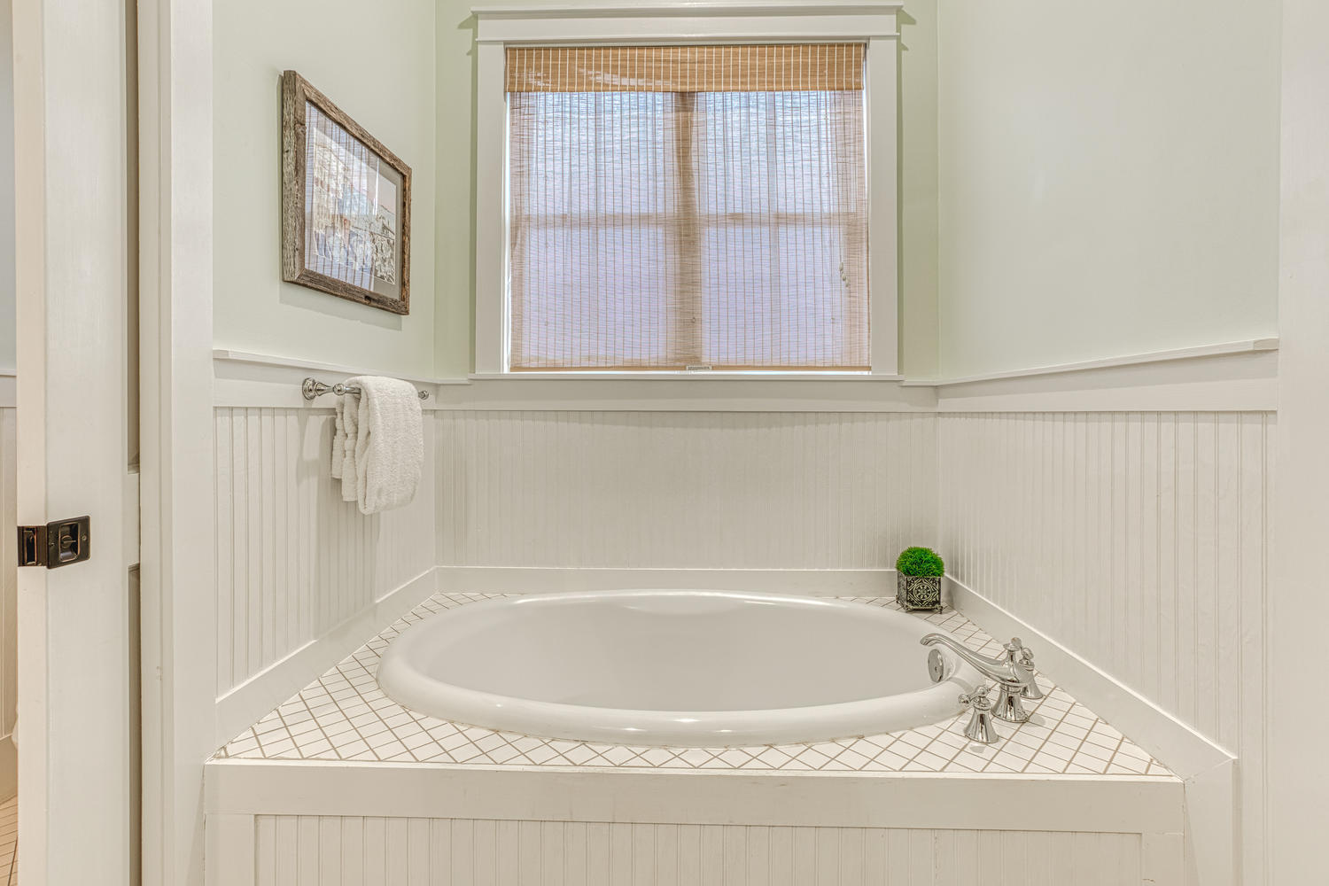 28 Sunset Ridge Lane Santa Rosa Beach, FL 32459 - Photo 19 of 32 Gallery Image 19