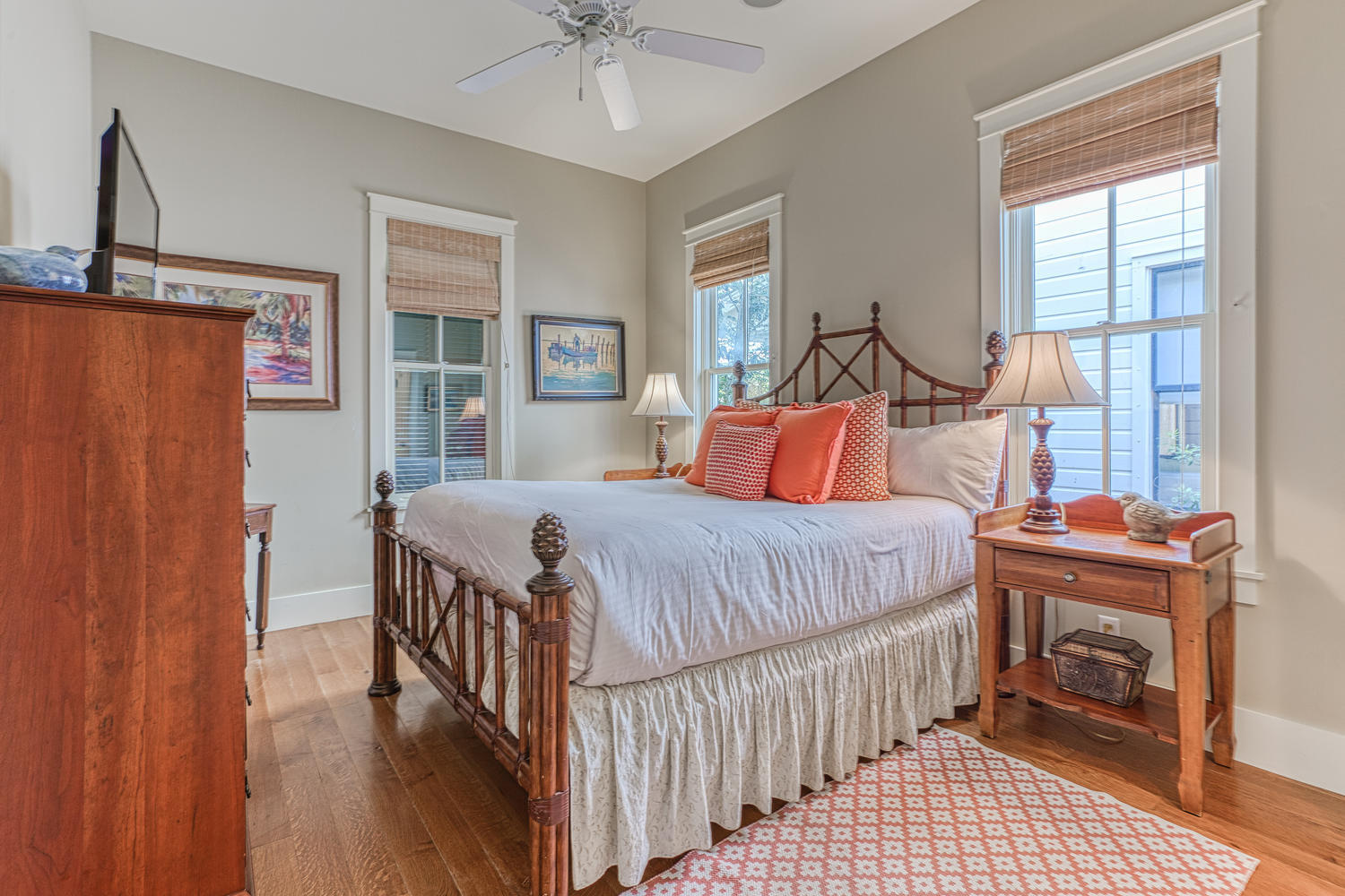 28 Sunset Ridge Lane Santa Rosa Beach, FL 32459 - Photo 20 of 32 Gallery Image 20