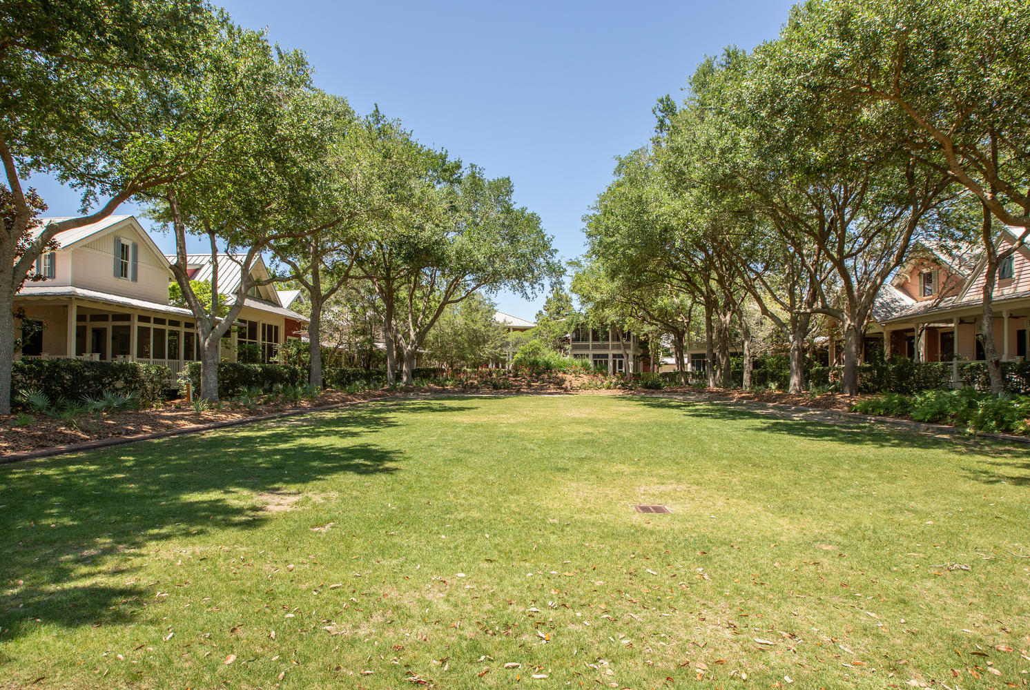 28 Sunset Ridge Lane Santa Rosa Beach, FL 32459 - Photo 3 of 32 Gallery Image 3