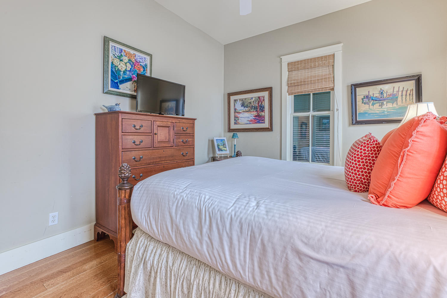 28 Sunset Ridge Lane Santa Rosa Beach, FL 32459 - Photo 21 of 32 Gallery Image 21