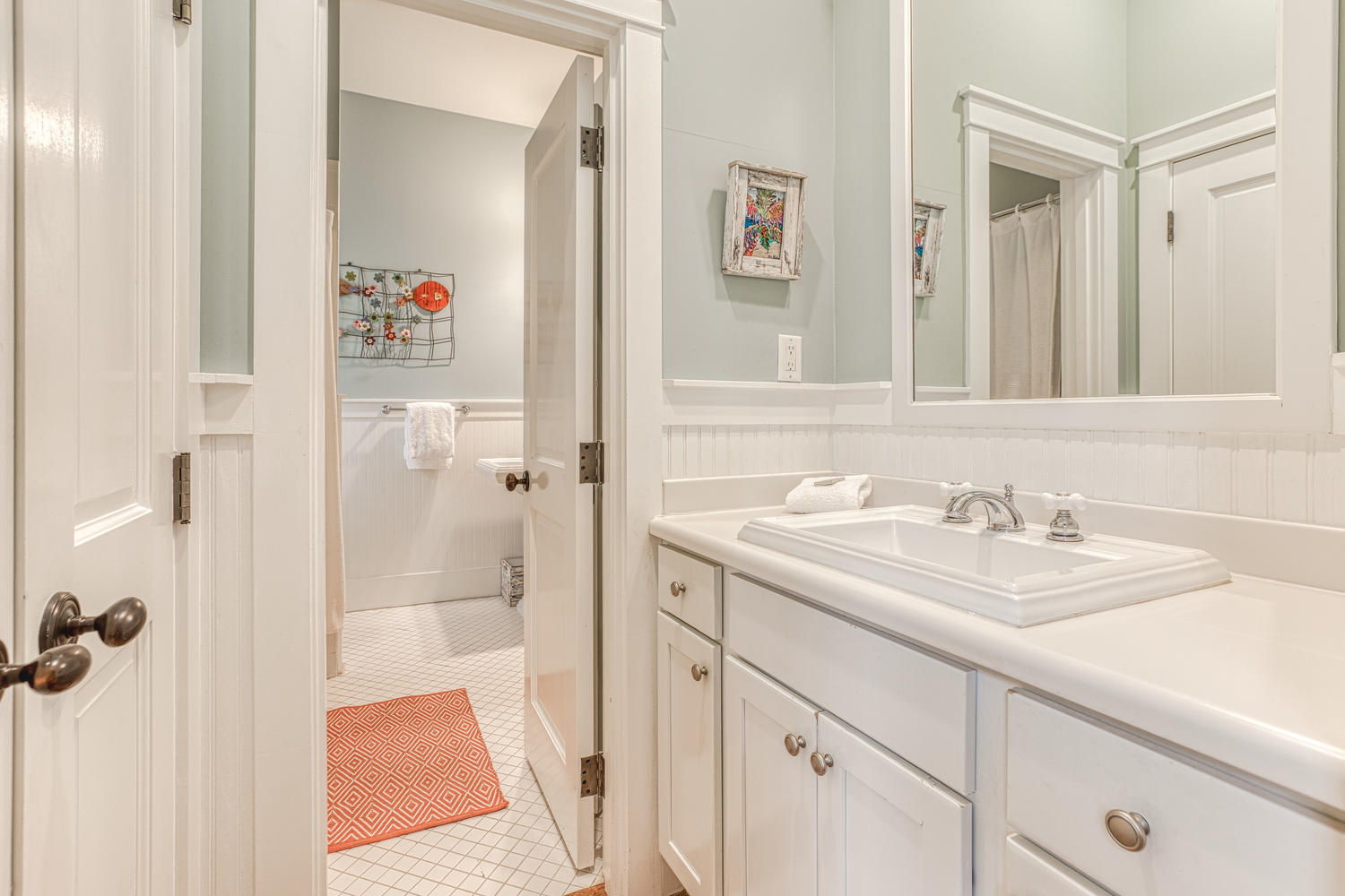 28 Sunset Ridge Lane Santa Rosa Beach, FL 32459 - Photo 22 of 32 Gallery Image 22