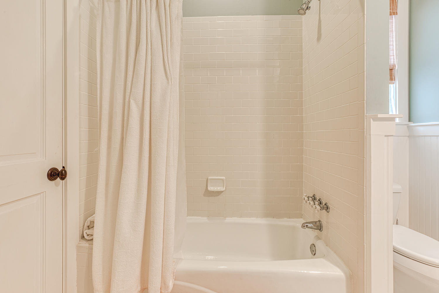 28 Sunset Ridge Lane Santa Rosa Beach, FL 32459 - Photo 23 of 32 Gallery Image 23