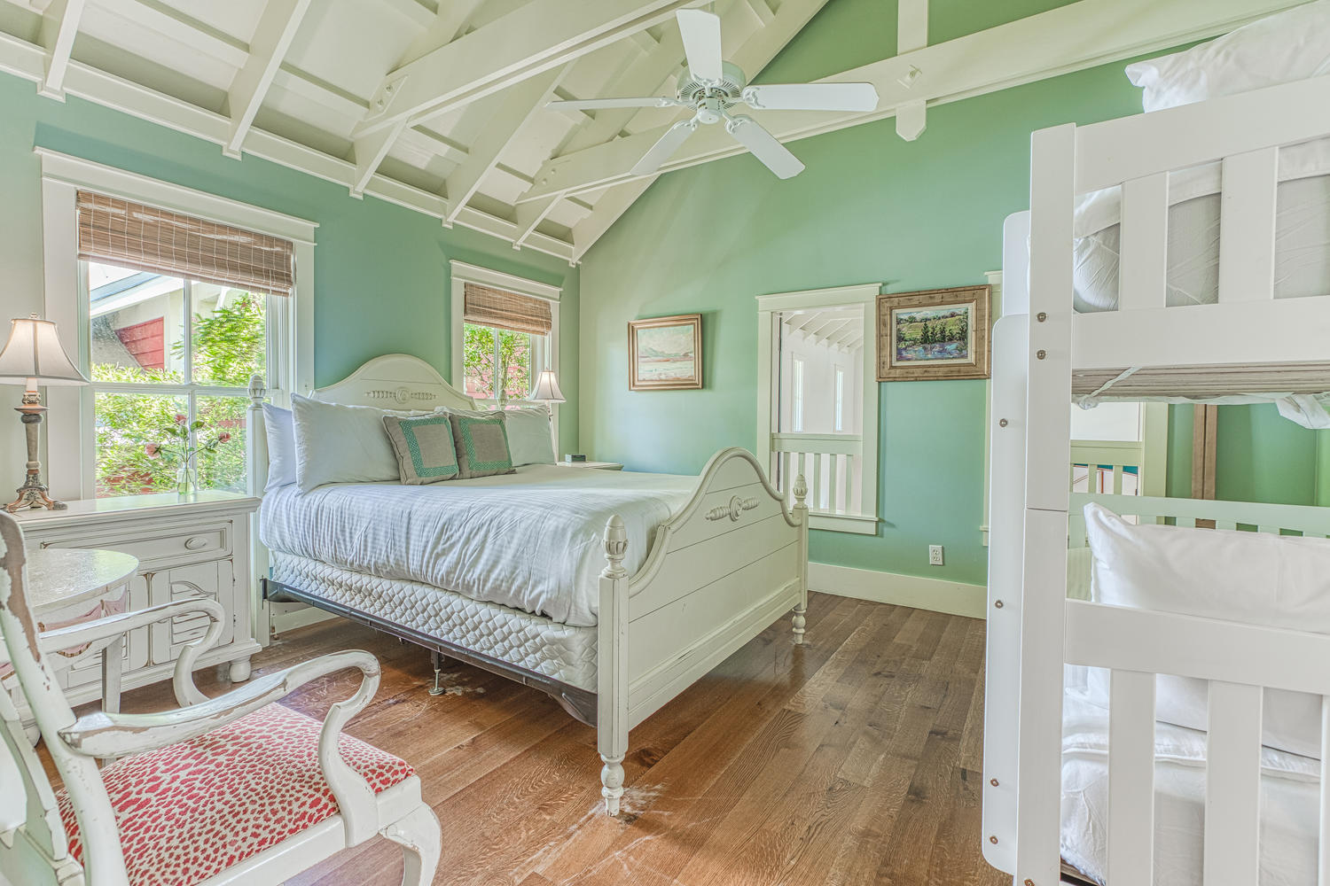 28 Sunset Ridge Lane Santa Rosa Beach, FL 32459 - Photo 24 of 32 Gallery Image 24