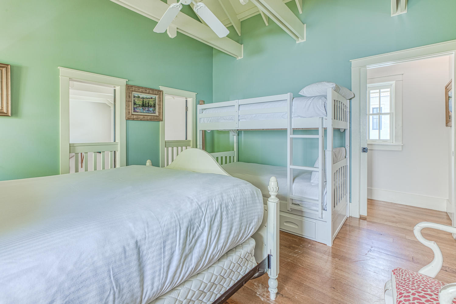 28 Sunset Ridge Lane Santa Rosa Beach, FL 32459 - Photo 25 of 32 Gallery Image 25