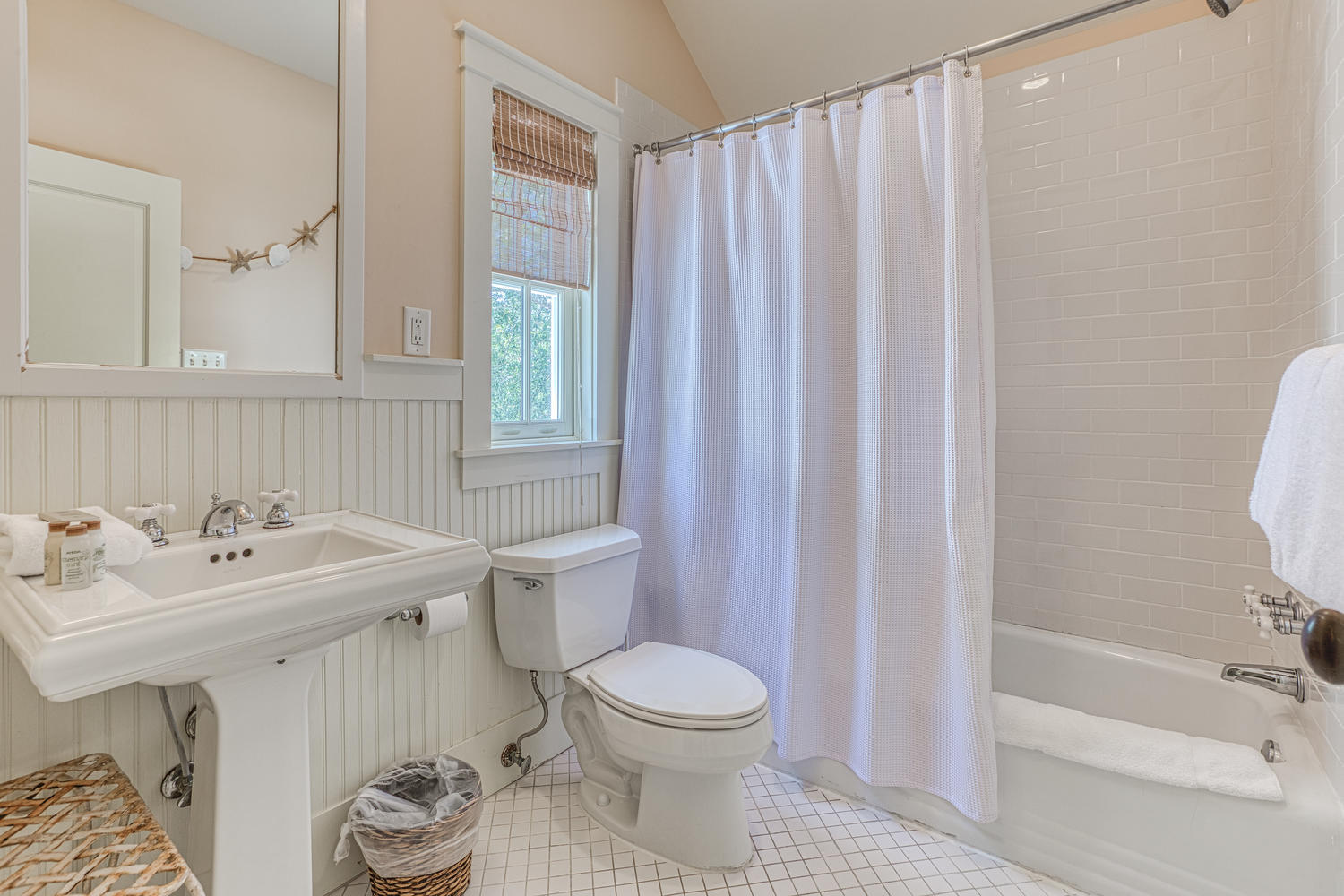 28 Sunset Ridge Lane Santa Rosa Beach, FL 32459 - Photo 26 of 32 Gallery Image 26