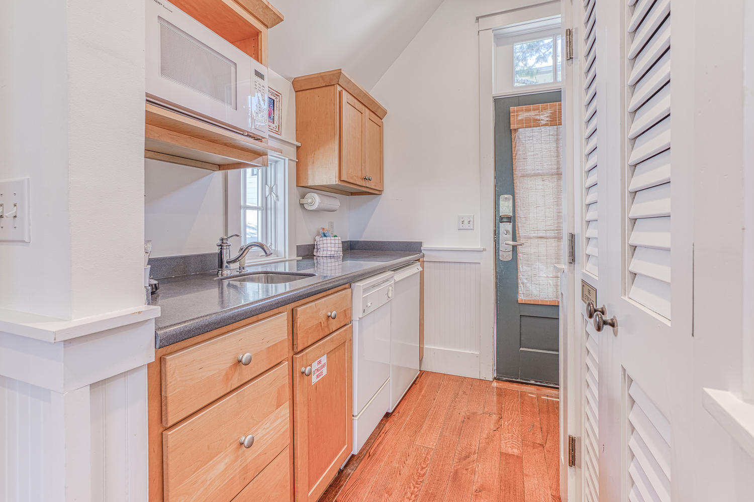 28 Sunset Ridge Lane Santa Rosa Beach, FL 32459 - Photo 28 of 32 Gallery Image 28