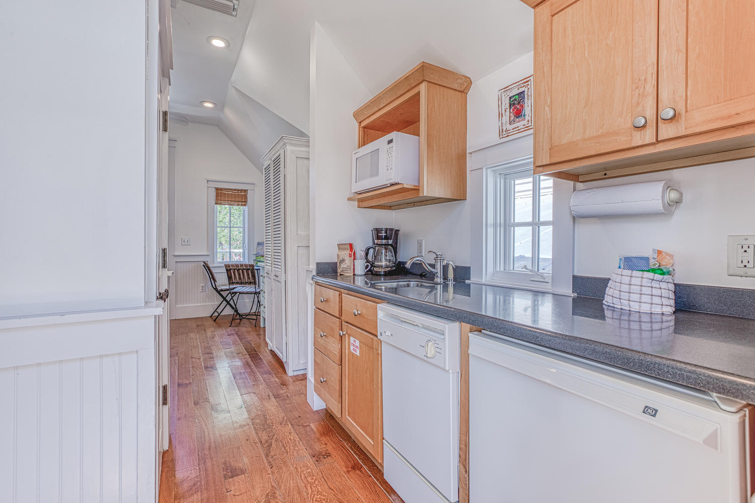 28 Sunset Ridge Lane Santa Rosa Beach, FL 32459 - Photo 29 of 32 Gallery Image 29