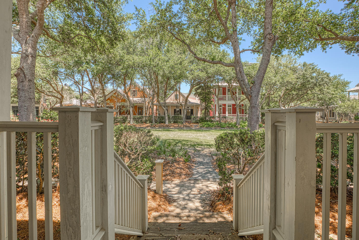 28 Sunset Ridge Lane Santa Rosa Beach, FL 32459 - Photo 4 of 32 Gallery Image 4