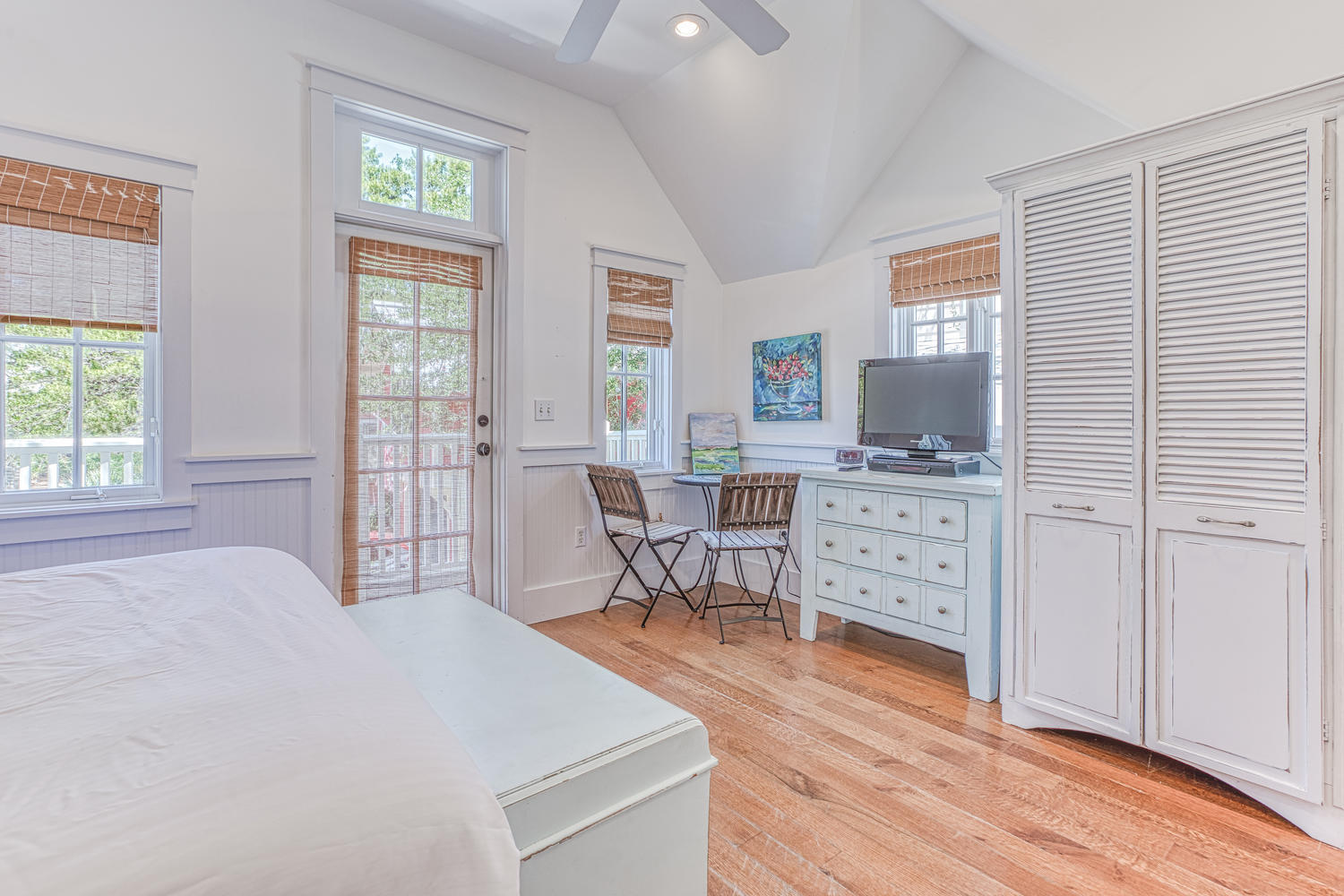 28 Sunset Ridge Lane Santa Rosa Beach, FL 32459 - Photo 31 of 32 Gallery Image 31