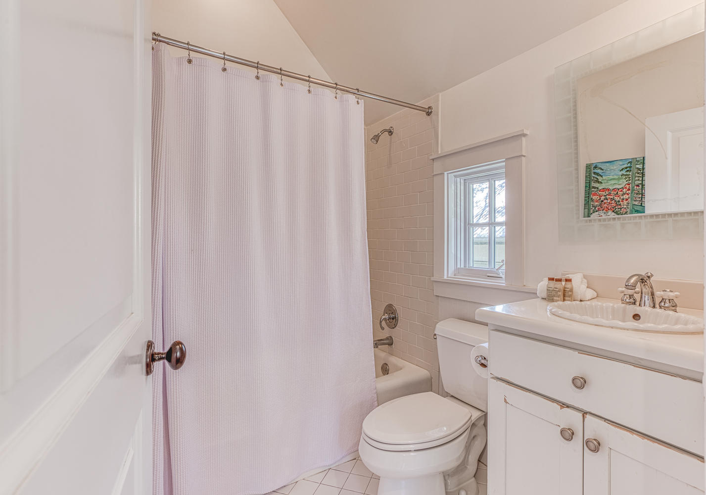 28 Sunset Ridge Lane Santa Rosa Beach, FL 32459 - Photo 32 of 32 Gallery Image 32