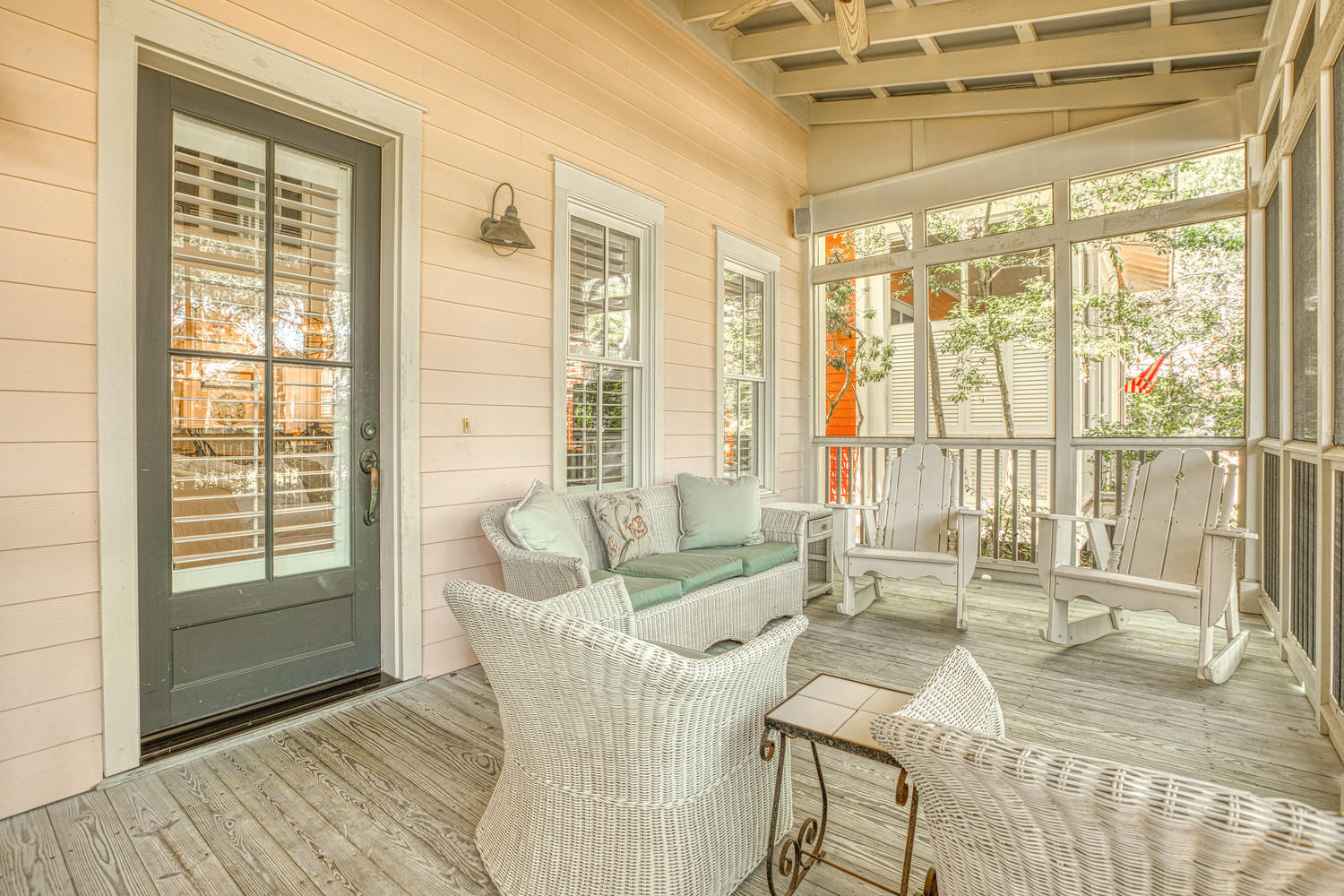 28 Sunset Ridge Lane Santa Rosa Beach, FL 32459 - Photo 5 of 32 Gallery Image 5