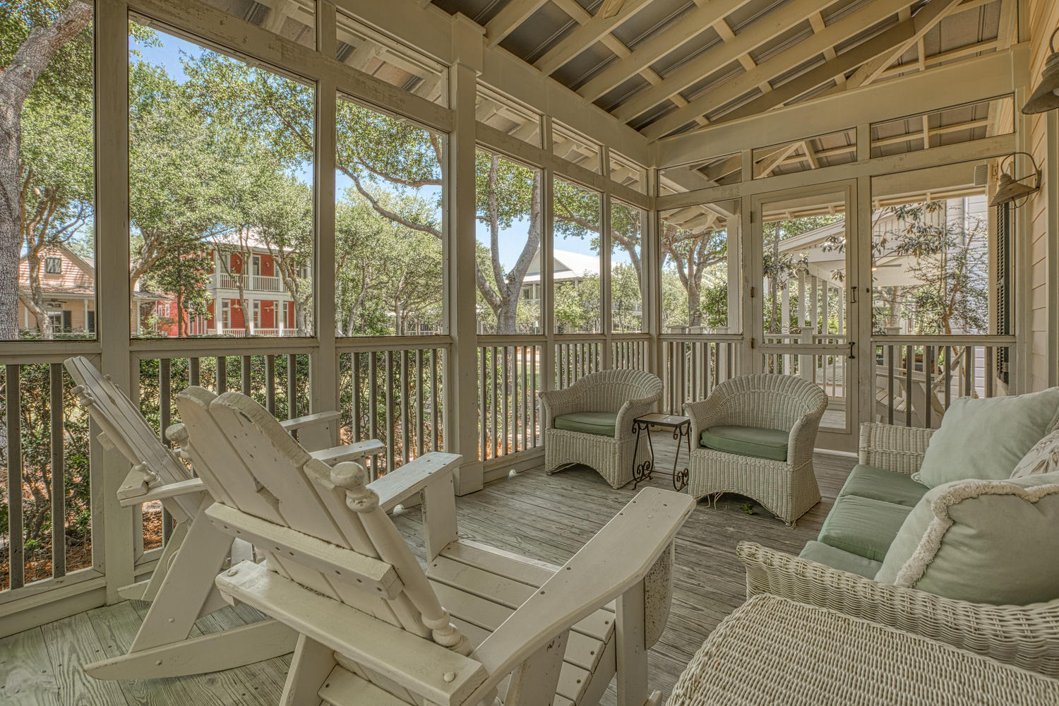 28 Sunset Ridge Lane Santa Rosa Beach, FL 32459 - Photo 6 of 32 Gallery Image 6
