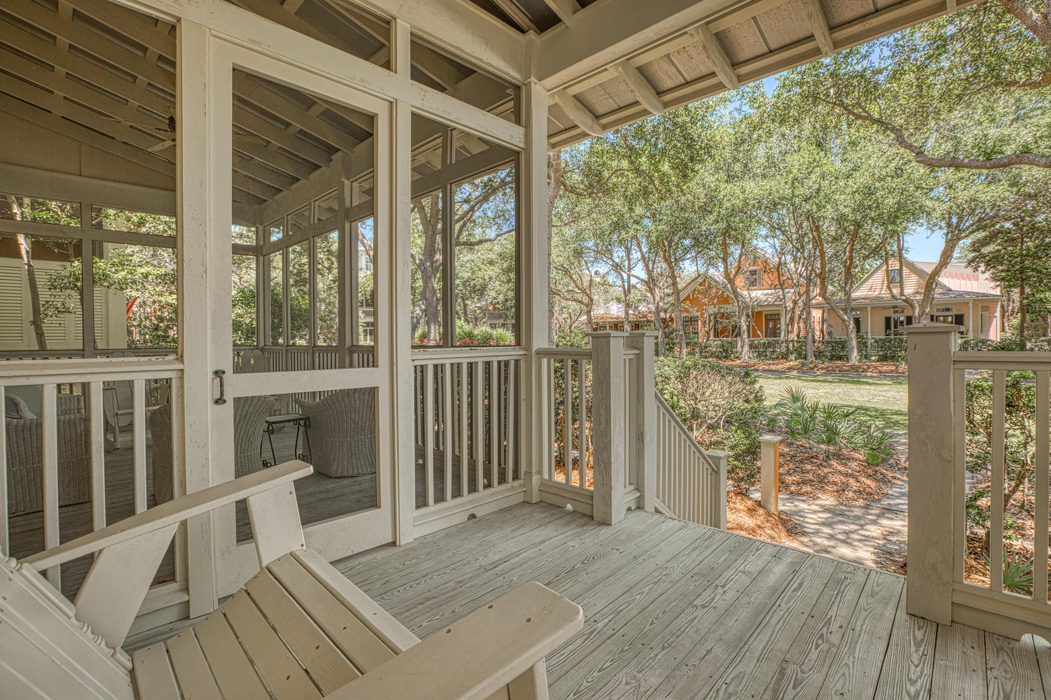 28 Sunset Ridge Lane Santa Rosa Beach, FL 32459 - Photo 7 of 32 Gallery Image 7