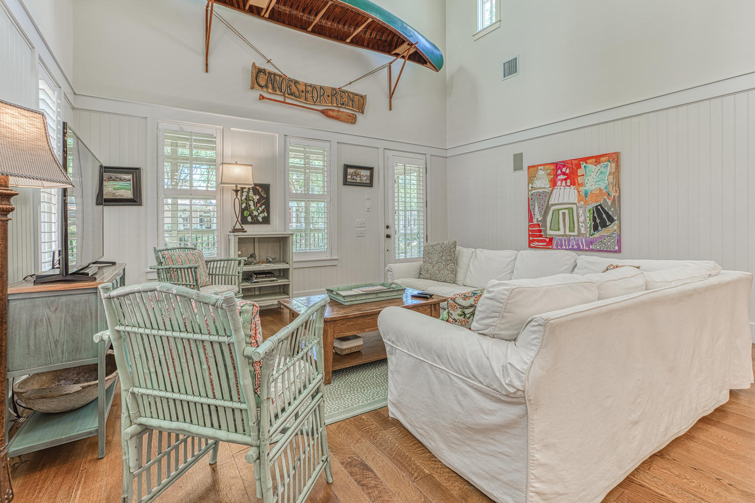 28 Sunset Ridge Lane Santa Rosa Beach, FL 32459 - Photo 9 of 32 Gallery Image 9