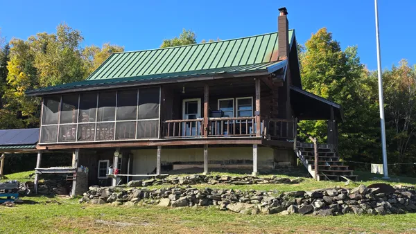 $374,900 | 197 Lawler Ridge Road, Benedicta, ME 04733