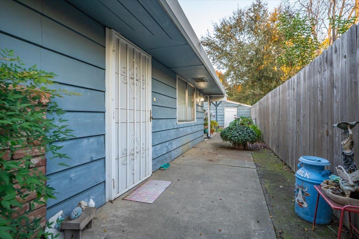 4780 C Street Corning, CA 96021 - Photo 4 of 39