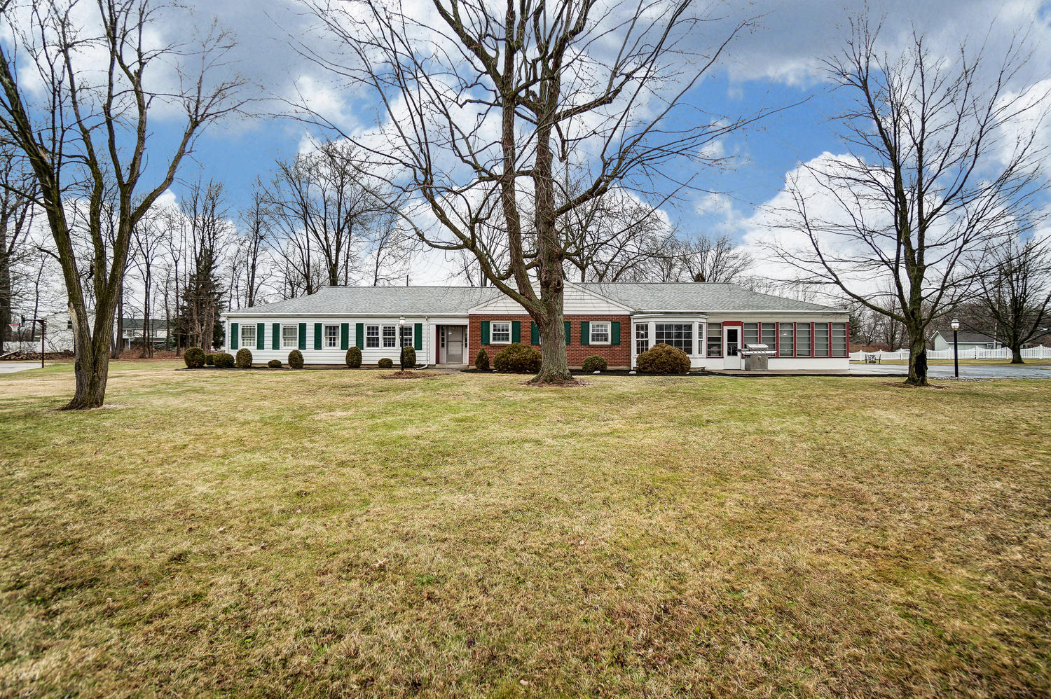 2820 Spencerville Road Lima, OH 45805 - Photo 7 of 59 Gallery Image 7