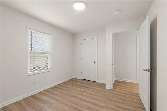 $179,500 | 417 Moffitt Drive, High Point, NC 27265